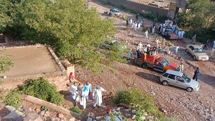 Eid 1st day mashallah eid mubarak