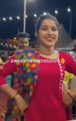 Entertainment # dance # funny# enjoyment