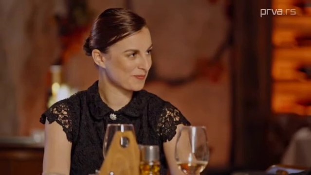 Igra sudbine 1110 Epizoda - Igra sudbine 1110 Epizoda