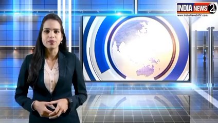 स्कूल चलें हम अभियान में क्षेत्रीय विधायक विश्वनाथ सिंह पटेल पीएम श्री शासकीय राघव कृषि उच्चतर माध्यमिक विद्यालय बोहानी मैं शामिल हुए।