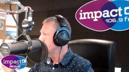 Il est déjà 08h08 de ce 19 juin 2024