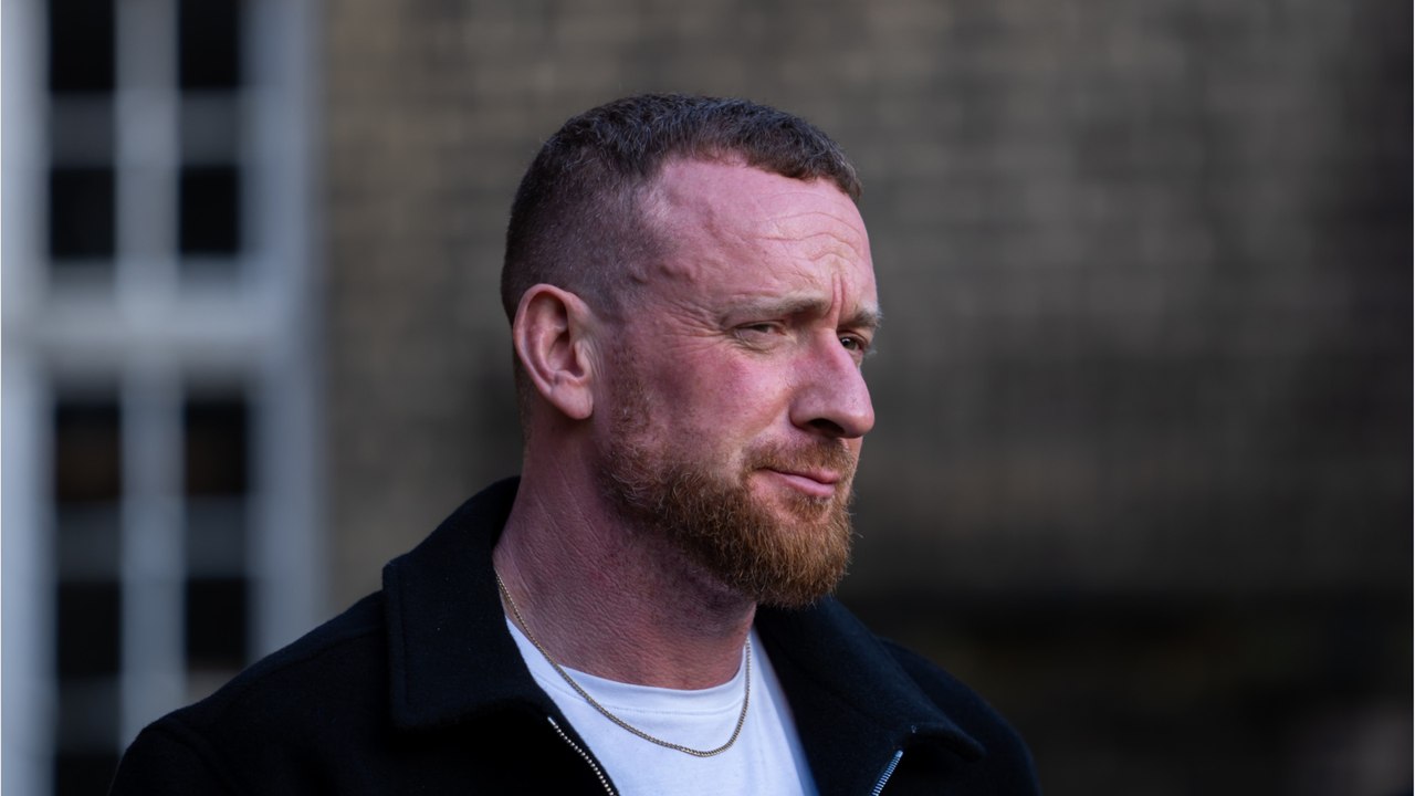 GALA VIDEO - Tour de France : cet ancien vainqueur est ruiné !