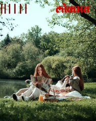 नागपुरात उन्हाळ्यात सर्वाधिक चोऱ्या! जाणून व्हाल थक्क