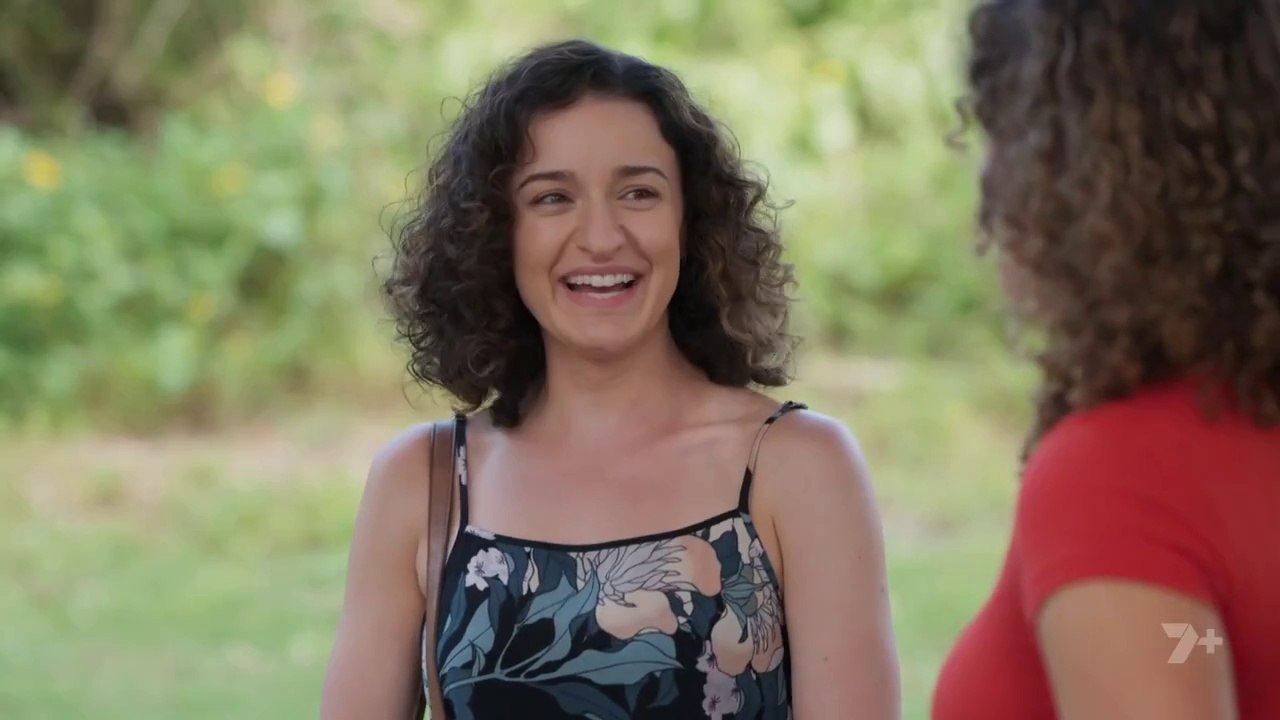 Home And Away 24th June 2024