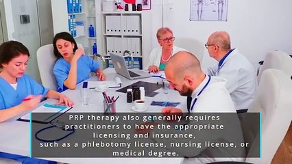 Microchanneling vs PRP: Which Skin Rejuvenation Method Is Right for You? ✨