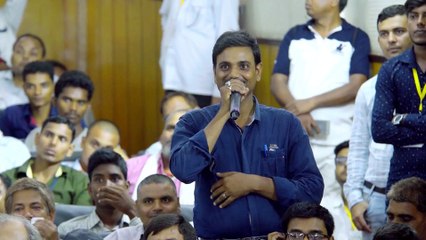 मोक्ष क्या है? | मोक्ष पाने का आसान तरीका क्या हे?