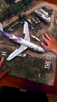 FPV _ Gaussian Splatting _ __VFX by _medel.fpv in collab with _polycam3d __ This video was edited 100_ inside After Effects. I created a Gaussian Splatting with _polycam3d and downloaded it. Then I imported and animated it in AE with (