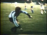 CHAMPIONNAT  DE  FRANCE  - 1979  - SAISON  1979/1980 -