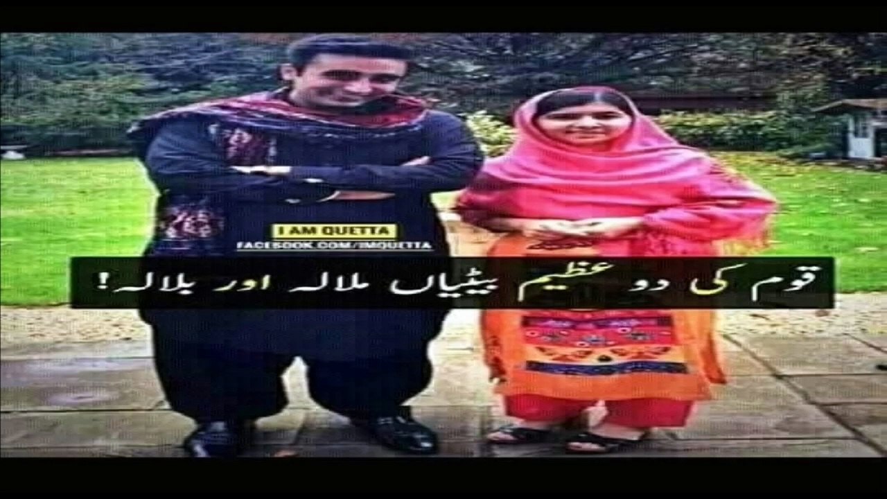 Funny jokes | jokes ka pitara | latefo ki dunya |Hindi funny jokes