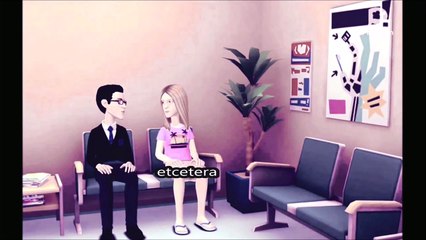 My Buddies -s1e23- The episode with the vegan pie that no one wants to eat