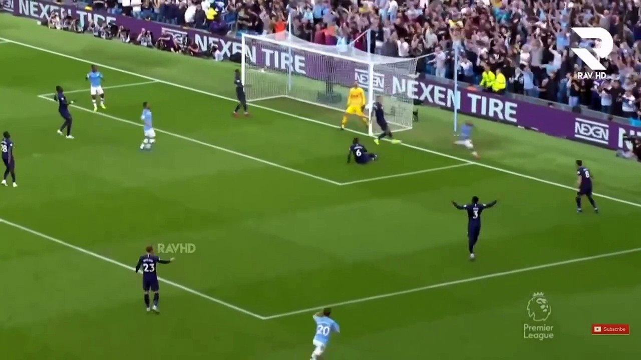 GKDF間速いクロス