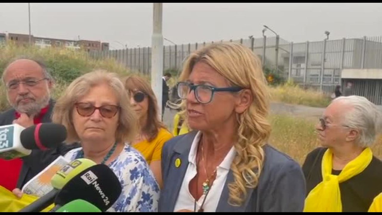 Regeni, legale della famiglia: in video prove della trappola a Giulio