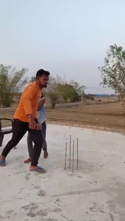 funny video _comedy video_#shorts #emotional #fun #funny #comedy #entertainment #viral