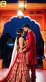 Facts of Marriage || Acharya Prashant