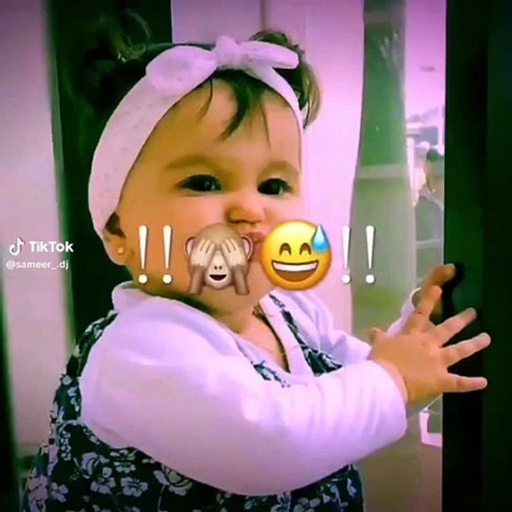 c3307583e6bbf52b77605ebfe9c34c8e