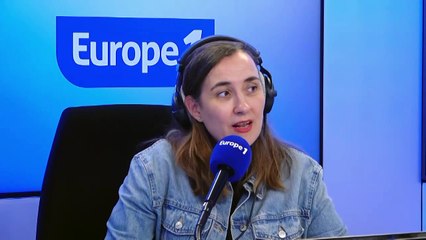 Anniversaire de la mort de Coluche le 19 juin 1986