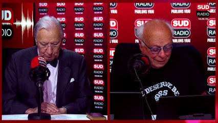 Législatives : la franc-maçonnerie a-t-elle peur de la droite ?