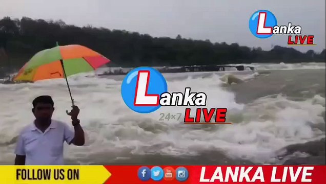 Historic Floods Remembering the Worst Disasters Documenting the Flood From Start to Aftermath #assam#flood #river