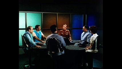 Project X Trailer OV 🎬