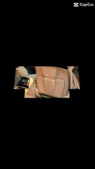 best luxury car rental dubai (2)