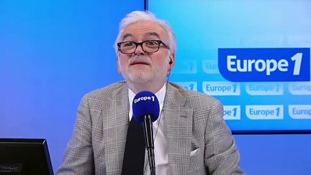 Pascal Praud et vous - Universités : «La discussion et même la cohabitation» avec des étudiants d'extrême gauche «est absolument impossible»