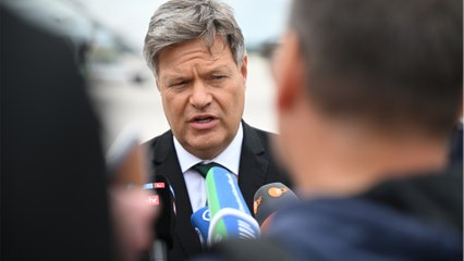 Robert Habeck: Politische Verantwortung und die Aufarbeitung einer dunklen Familiengeschichte
