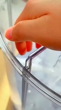 kitchen storage organizer | Smart gadgets | Home gadgets | Amazon gadgets | UK house