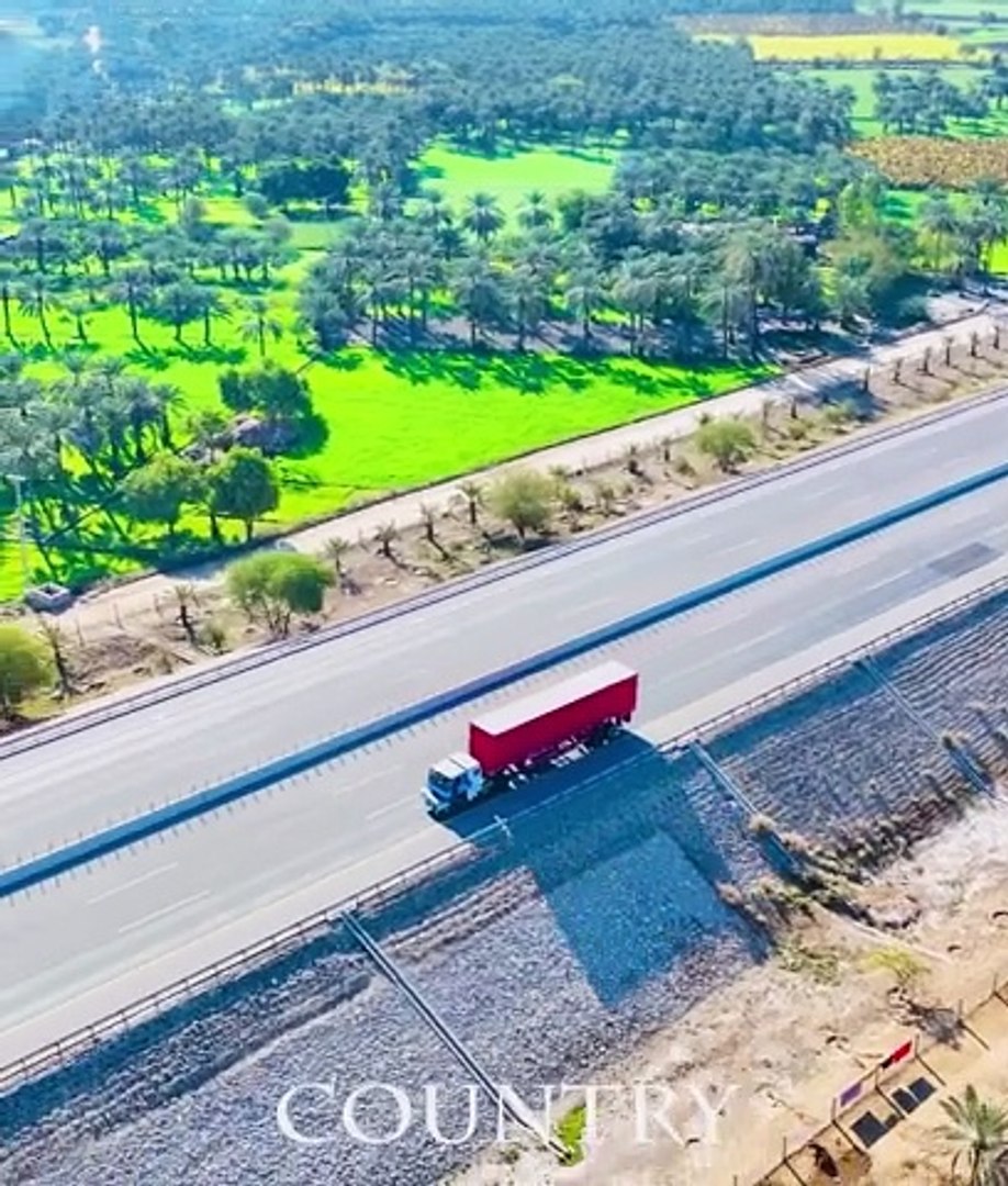⁣Pakistan travel video best city to travel travelling vlog