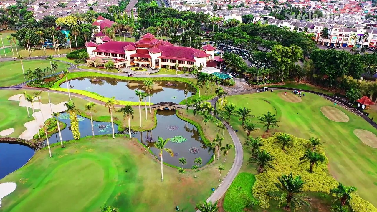 Strefa Biznesu: Jakie ceny w biurach podróży?