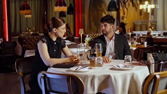 Igra sudbine 1112 Epizoda - Igra sudbine 1112 Epizoda