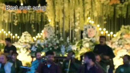 Dill ko cho jany wali awaz