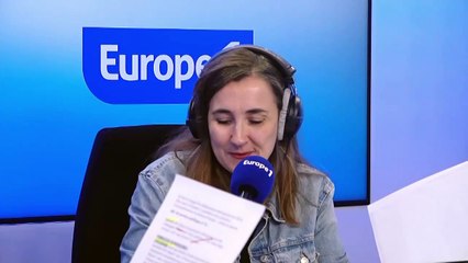 Déficit budgétaire : la Commission européenne épingle la France et six autres pays