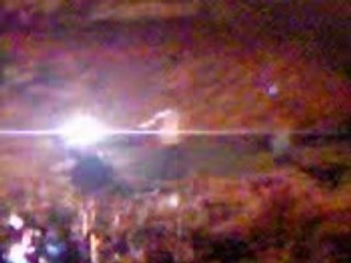 Leb die sekunde o9.o3.o8