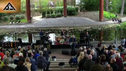 6. Cooking with Knopfler Boom, like that