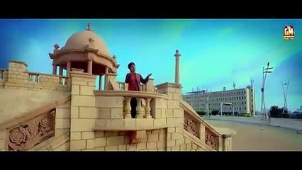 11Taiba_Ke_Jaane_Wale_-_Ghulam_Mustafa_Qadri_-_Official_Video(360p)