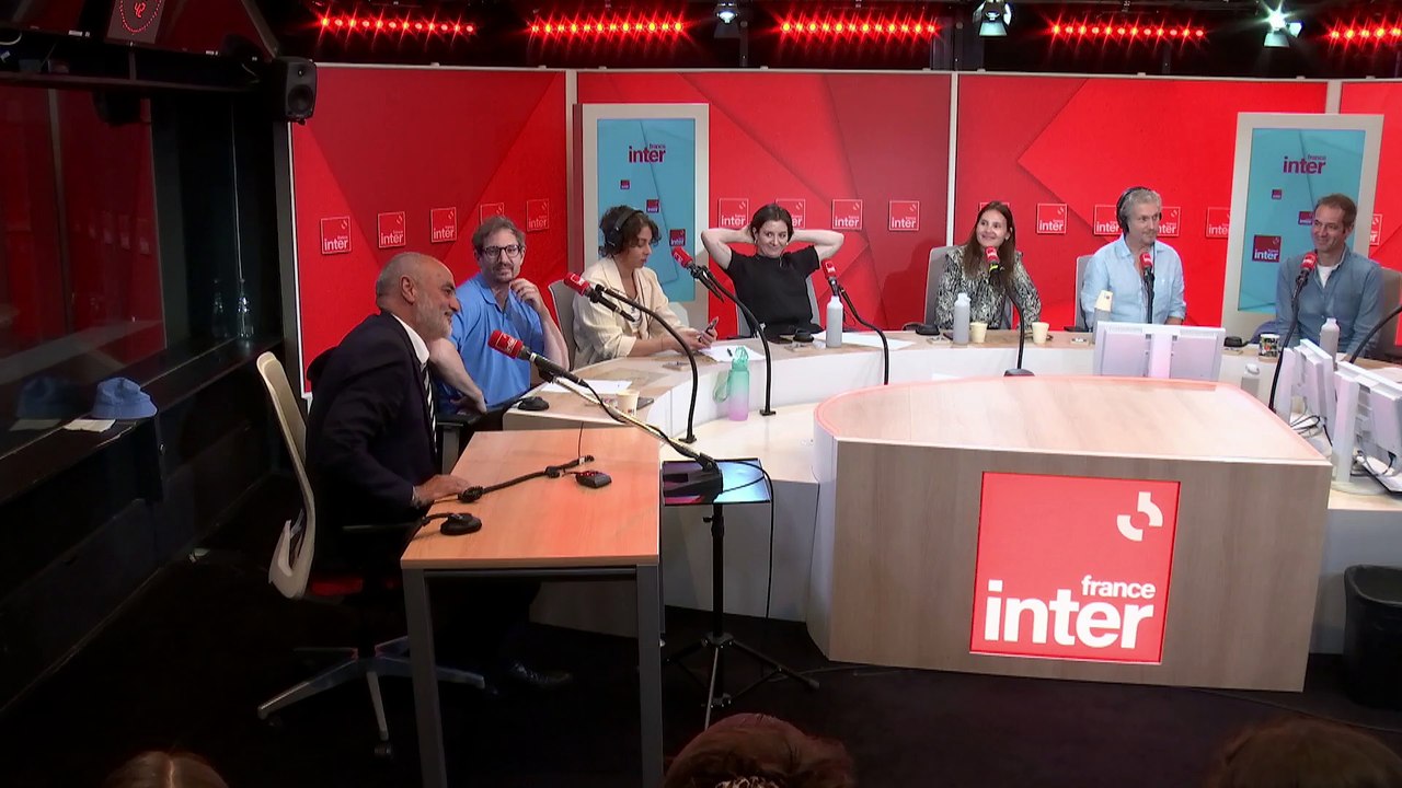 Amitié d'occasion - La drôle d'humeur d'Alexis Le rossignol