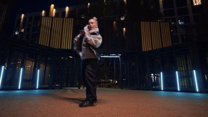 12) Music. Sunshine. Simon Jomphe Lepine. Chill Out. Love. Inspiring. Happy. -