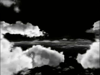 Wanted Dead or Alive S03E09