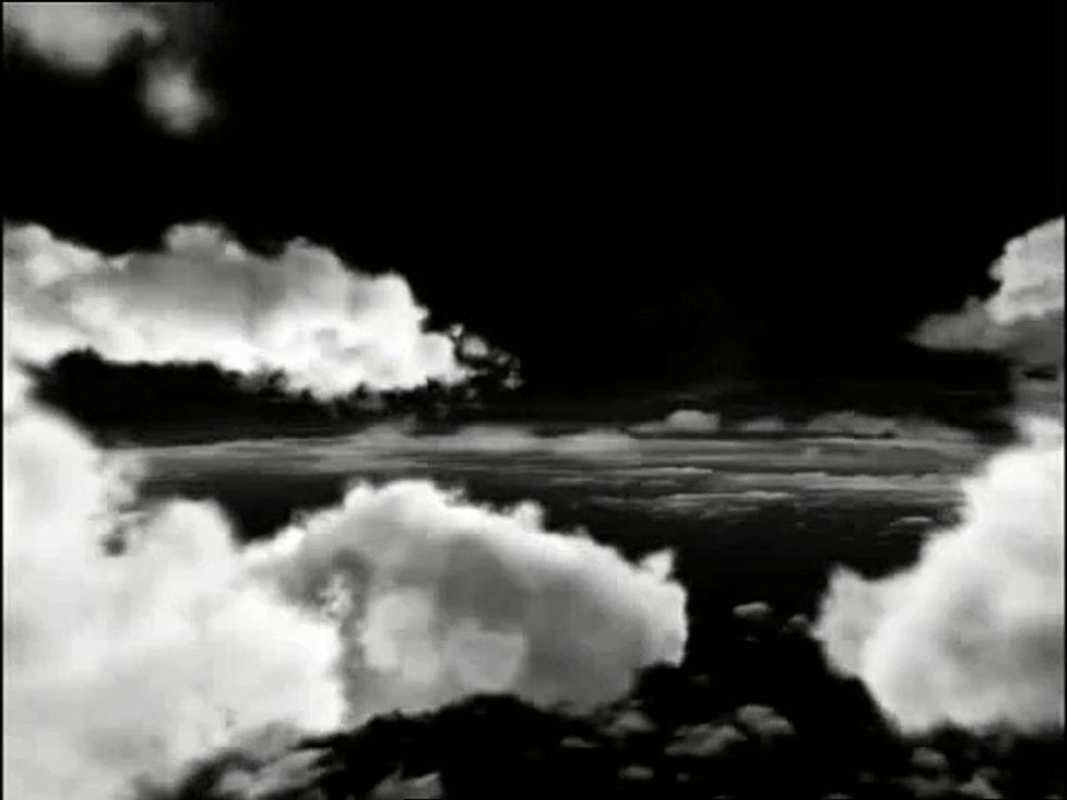 Wanted Dead or Alive S03E07