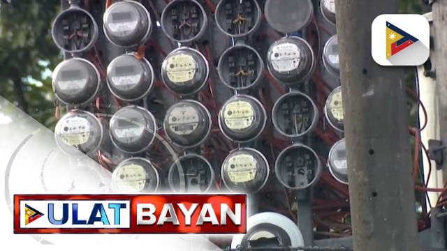 Ilan nating kababayan, kanya-kanya ng diskarte sa pagtitipid ng kuryente kasabay ng nakaambang taas-singil sa mga susunod na buwan