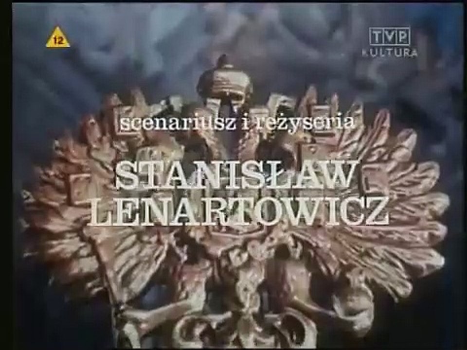Nos -  komedia obyczajowa