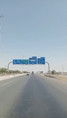 Hi, Friend Wallcoom my channel