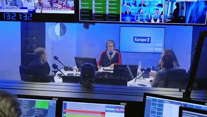 Antisémitisme : une jeune fille de 12 ans violée par des adolescents à Courbevoie