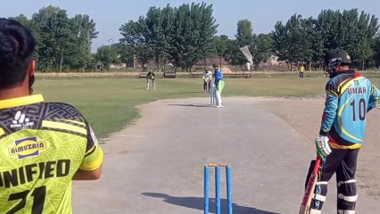 Michanai club vs Machny  must watch enjoy & visit for more  Don't forget to follow