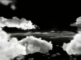 Wanted Dead or Alive S03E14