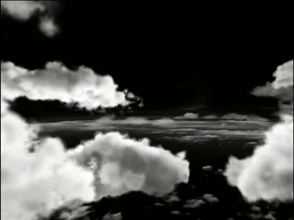 Wanted Dead or Alive S03E15