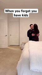 Based on true events_  _shorts _family _funny y(360P)