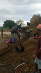 i gotta find a new job....#kwizera_vicky #reels #explore #construction #explorepage