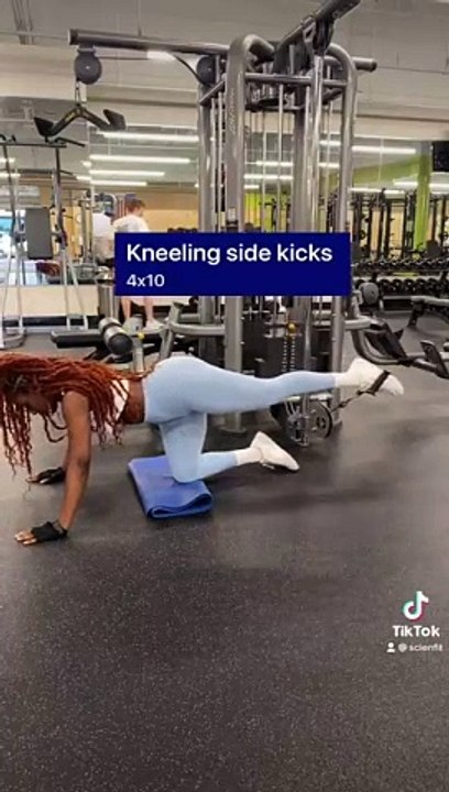 workout  at home  (2)