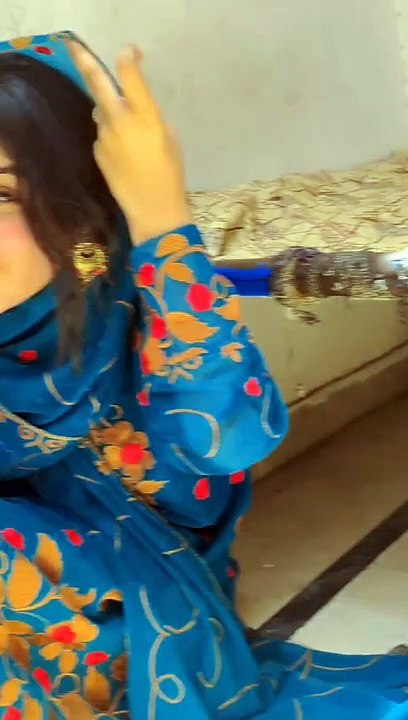 Very nice video